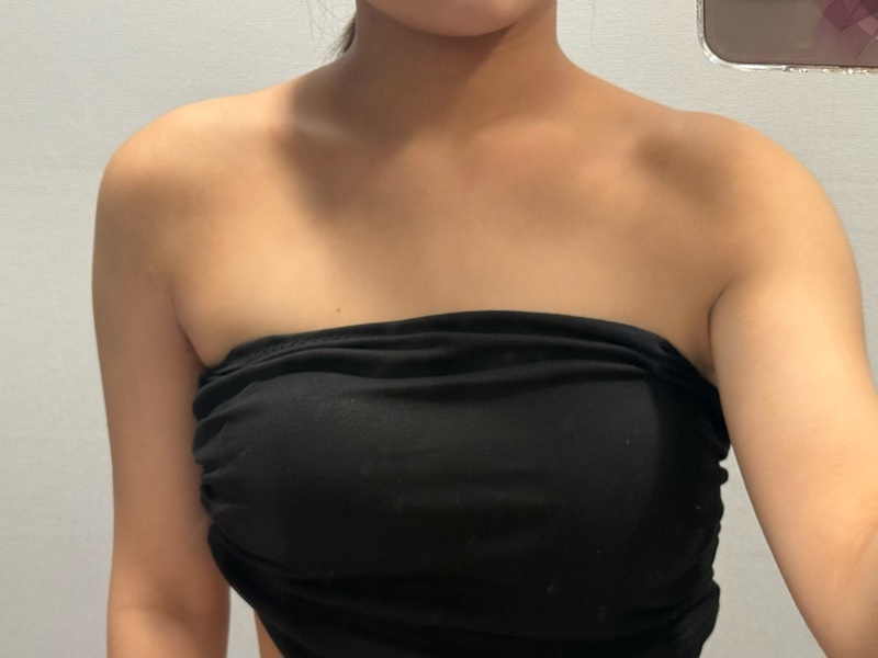 0f01ebc50a074a1cb56f1a47ea171231_E144BD05-23DC-4237-B01E-643510E61B7A.jpg