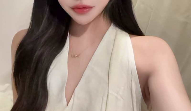 f06c6307b1ec417fa3a1d7e30c0e1c6e_523A8CB3-BC44-4154-B480-4A4D91A91EC5.jpg