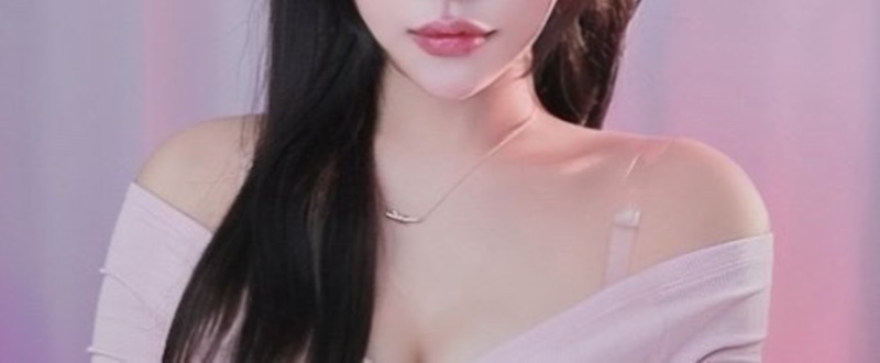 749ce8fef7d14fc59621a6e0f91aff13_947685EC-CA83-4BCB-BDA8-B6492D2BA292.jpg