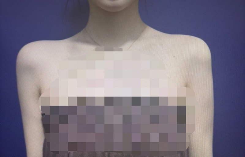 8b5e25f296354674bddbd89e76e2bc31_06A923AD-EBA0-4AEC-82DB-C4953CEDA1E5.jpg