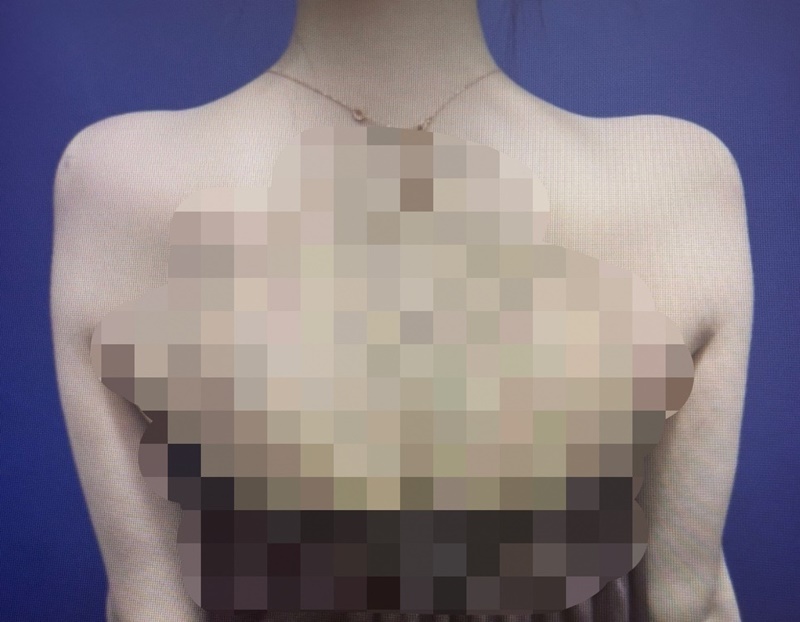 f2f5a91211a24e95824f715e2f25e68f_19F164F2-50DA-43EE-BA3B-34D454018BAF.jpg