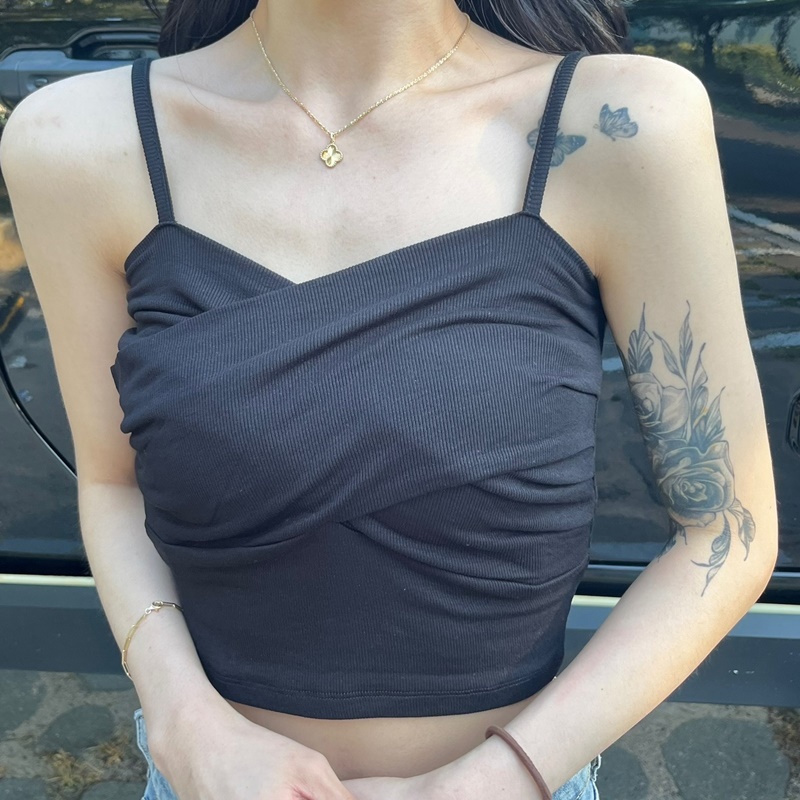 666cc1ea69fb4b5fb3427f06b3110e93_AA1FA4DB-58BE-49FF-AA35-1BE175184AE0.jpg