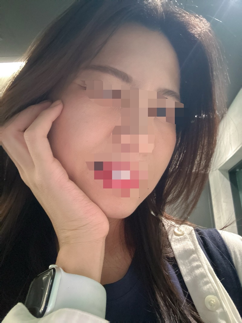 dbf2b7f6bc3746c495f1aa0887e4975b_B84F6879-4D8A-4B81-9A77-8B56FBC7AD36.jpg
