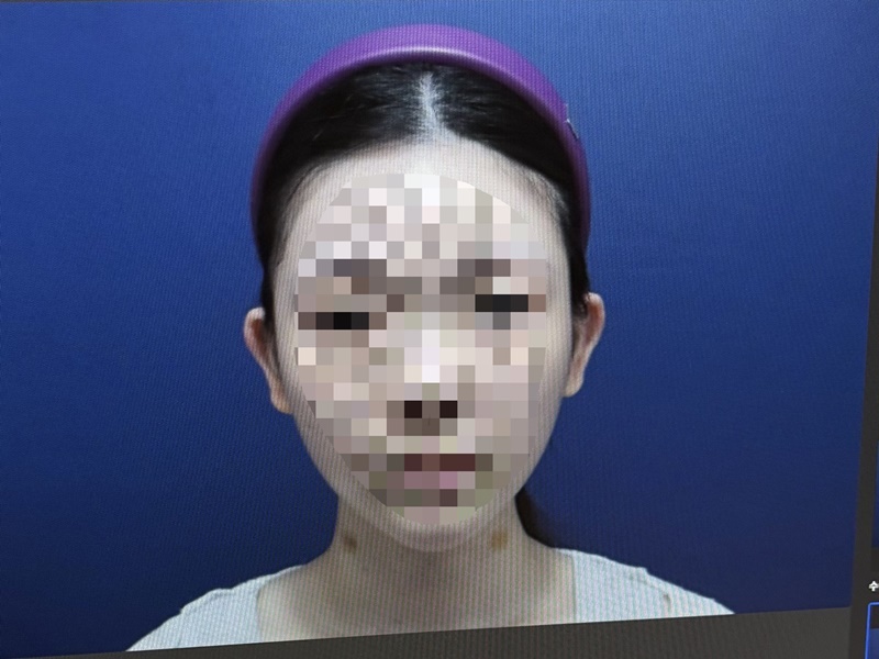 d060f3a7b6624e3ba6d4f4e4f3c59f29_E61FE295-B3FB-4DDB-AEB0-B4959D8BC2BA.jpg