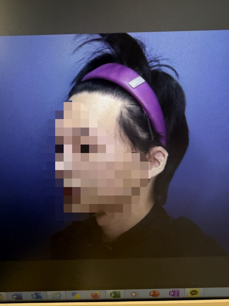 998db9451ebe43b08bb2a3491e3ca329_74D6D642-5EC7-4108-A931-494B246574FD.jpg