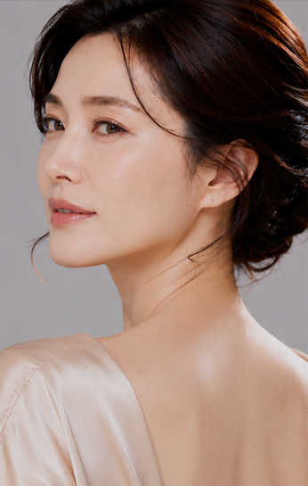 듀얼플레인 안면거상